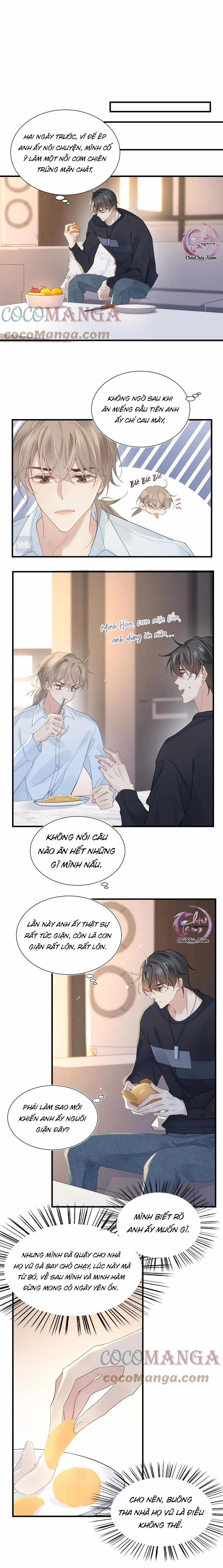 Người Trong Tim (END) 33 trang 3