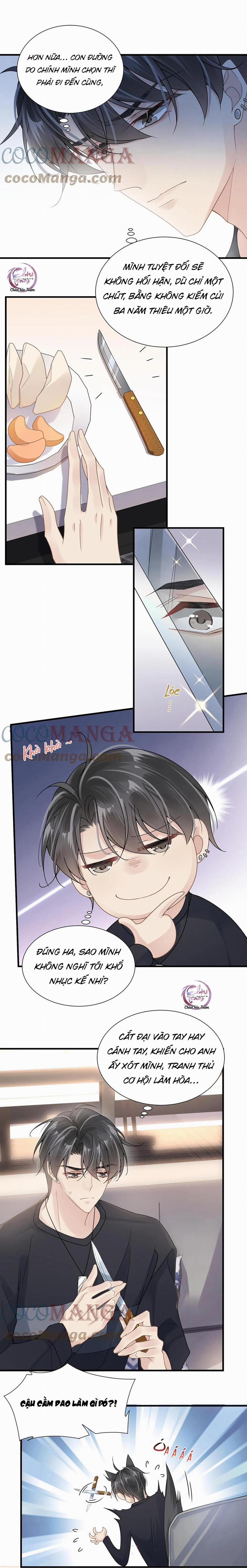 Người Trong Tim (END) 33 trang 4