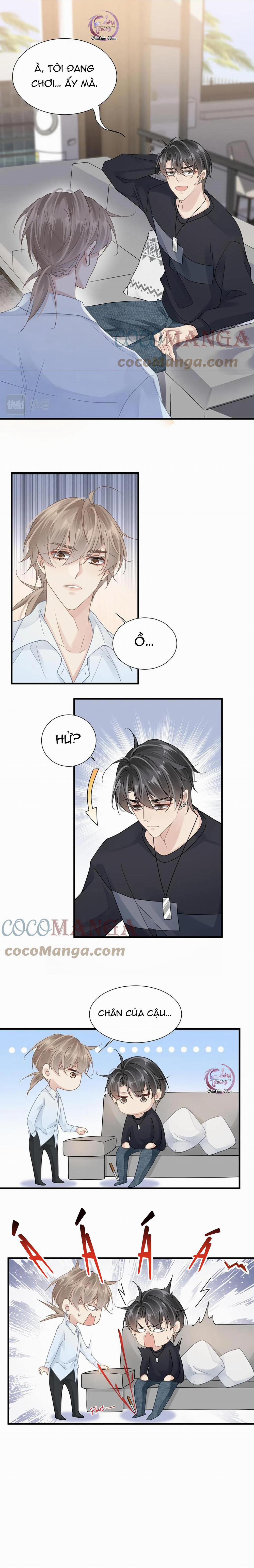 Người Trong Tim (END) 33 trang 5