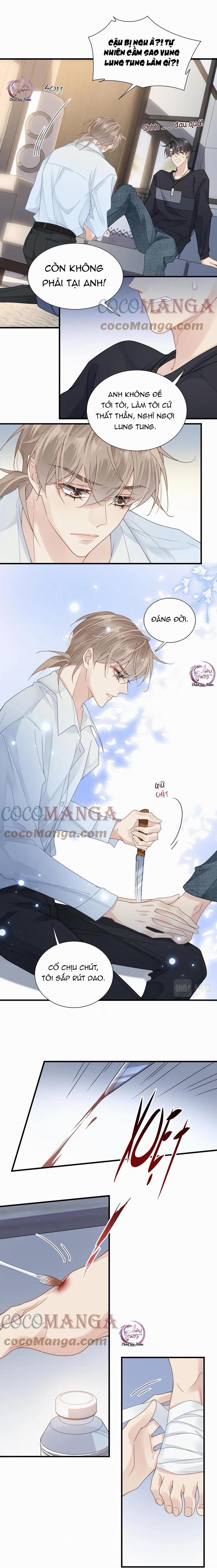 Người Trong Tim (END) 33 trang 6