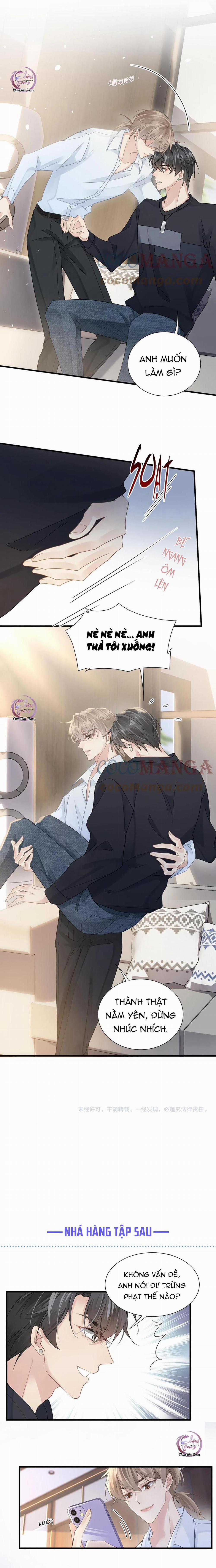 Người Trong Tim (END) 33 trang 7