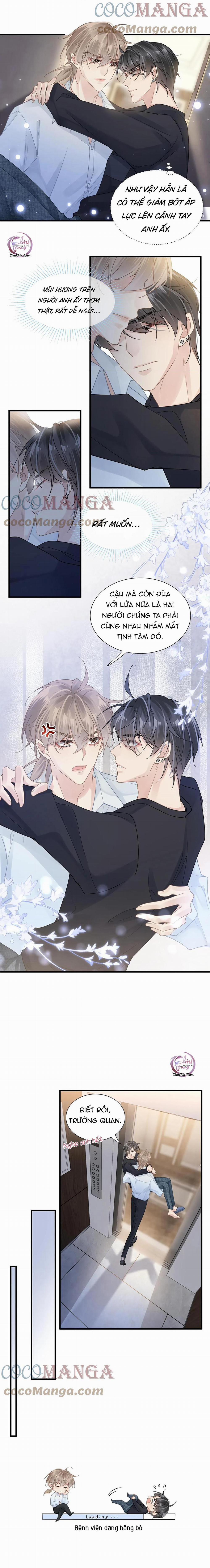 Người Trong Tim (END) 34 trang 1