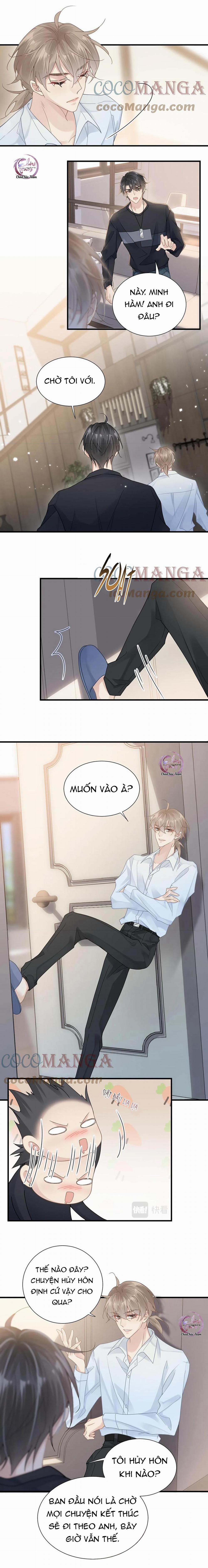 Người Trong Tim (END) 34 trang 3