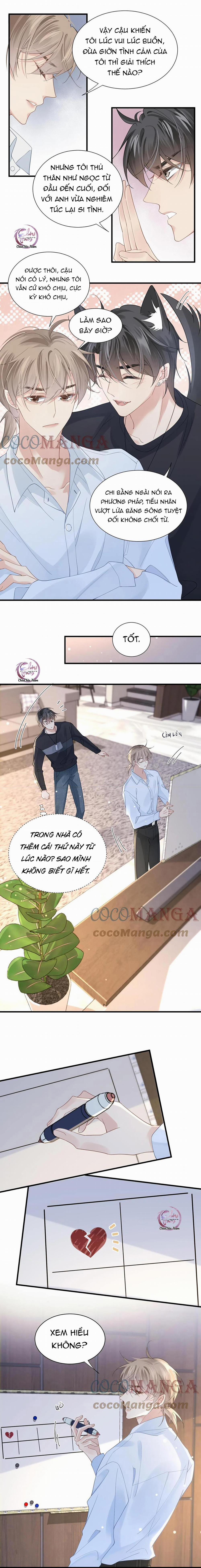 Người Trong Tim (END) 34 trang 4