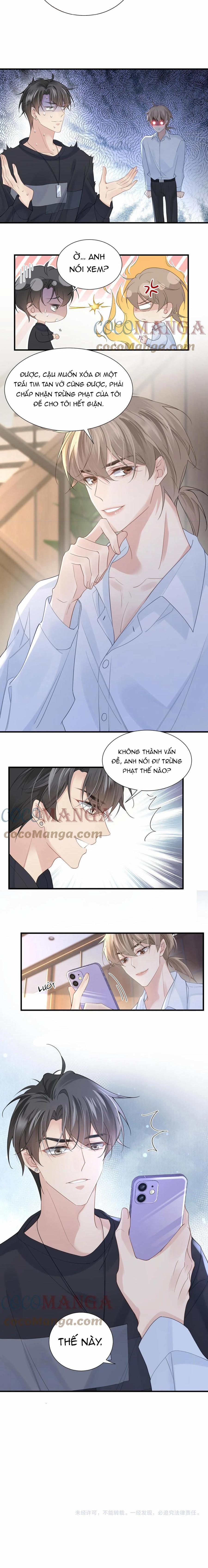 Người Trong Tim (END) 34 trang 6