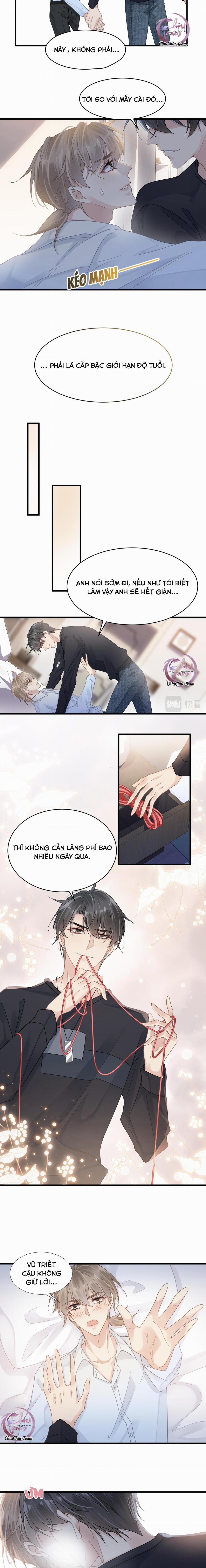 Người Trong Tim (END) 35 trang 1