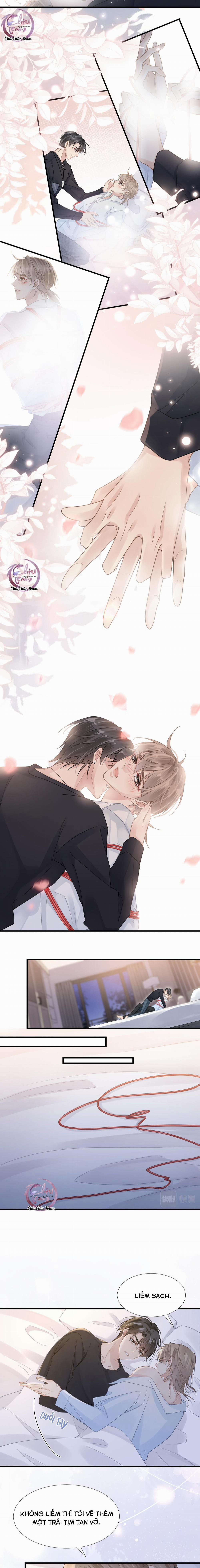 Người Trong Tim (END) 35 trang 2