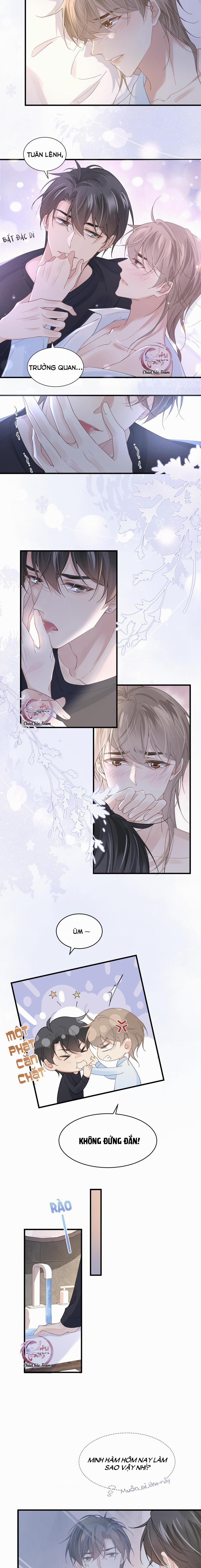 Người Trong Tim (END) 35 trang 3