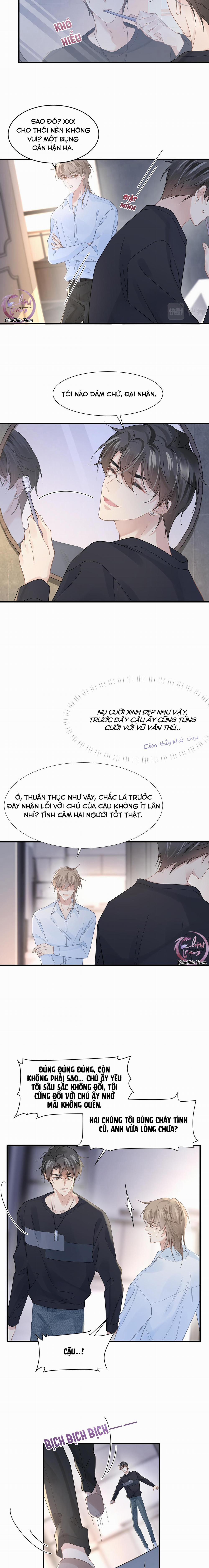 Người Trong Tim (END) 35 trang 4