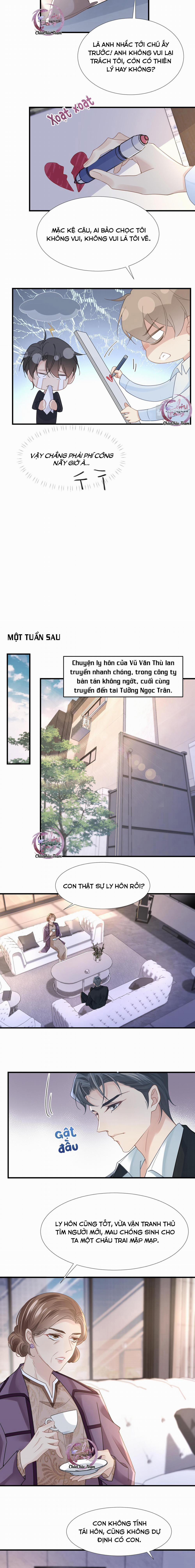 Người Trong Tim (END) 35 trang 5