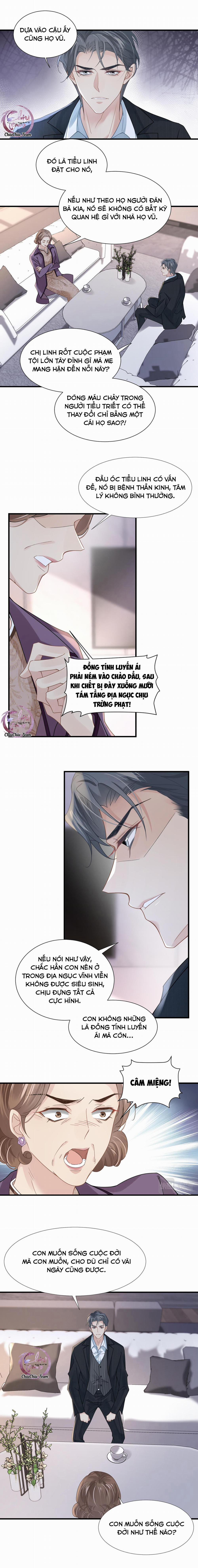 Người Trong Tim (END) 36 trang 1