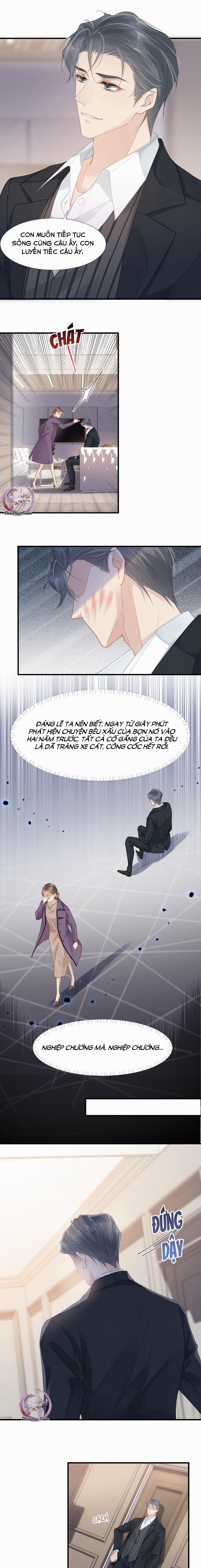 Người Trong Tim (END) 36 trang 2