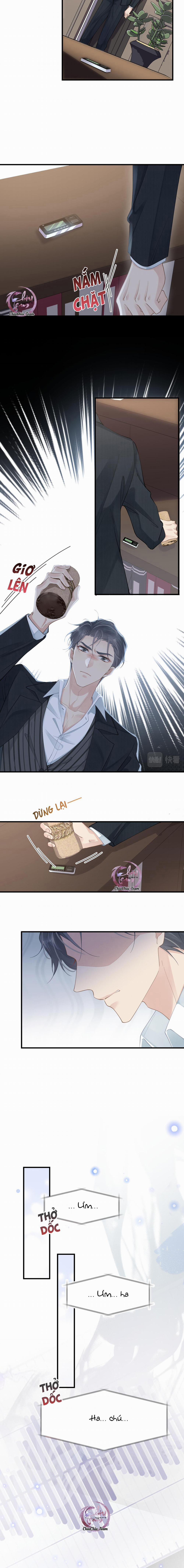 Người Trong Tim (END) 36 trang 3