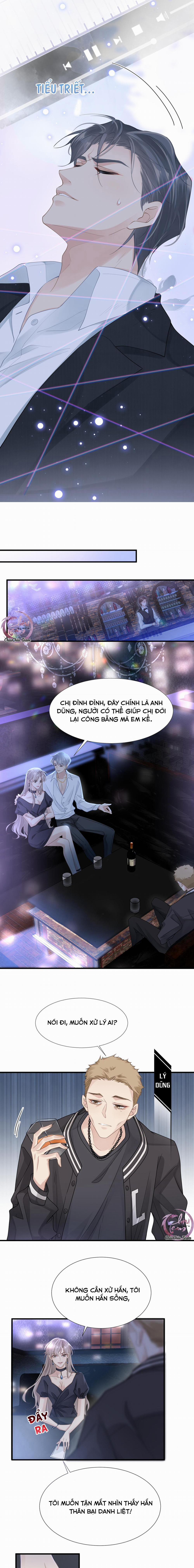 Người Trong Tim (END) 36 trang 4