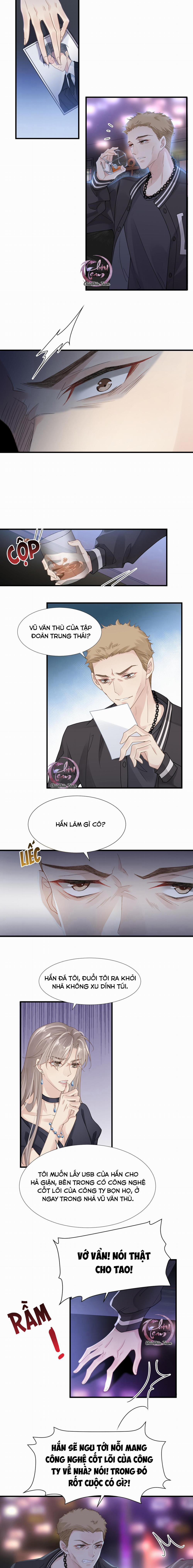 Người Trong Tim (END) 36 trang 5