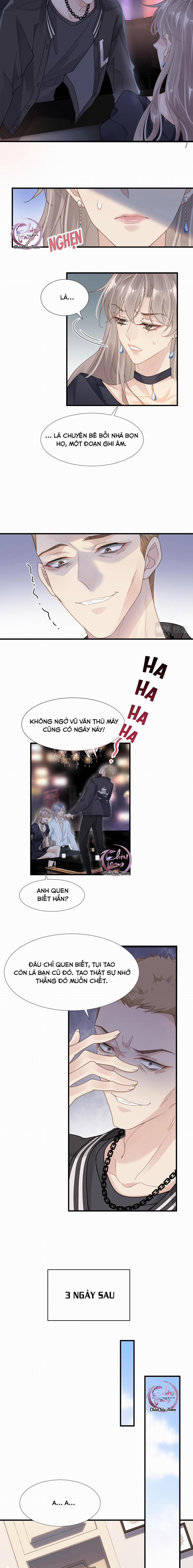 Người Trong Tim (END) 36 trang 6