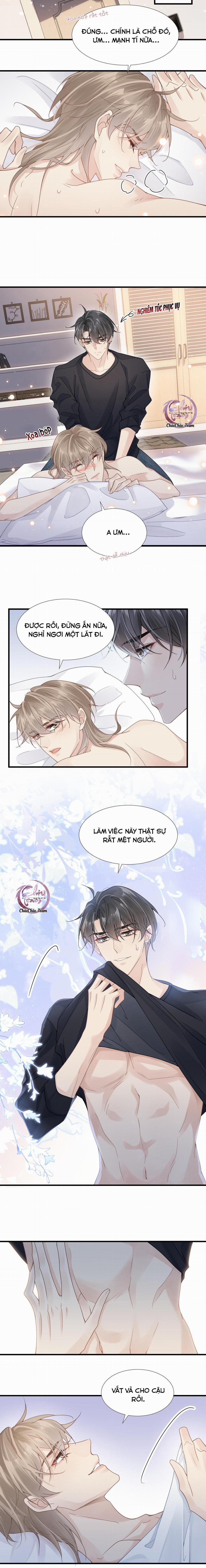 Người Trong Tim (END) 36 trang 7