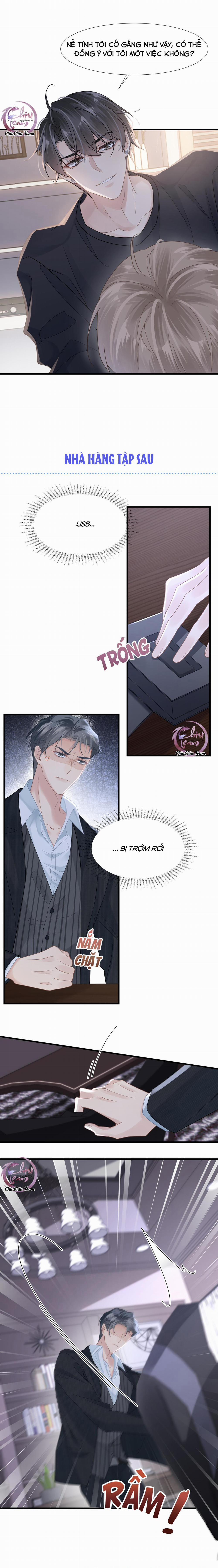 Người Trong Tim (END) 36 trang 8