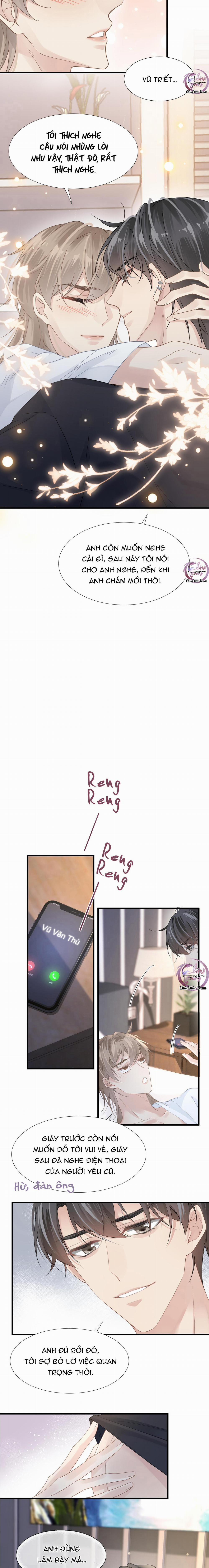 Người Trong Tim (END) 37 trang 1