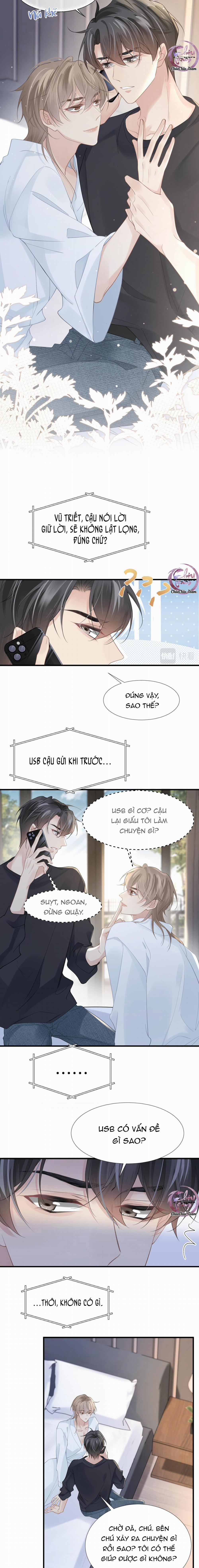 Người Trong Tim (END) 37 trang 2