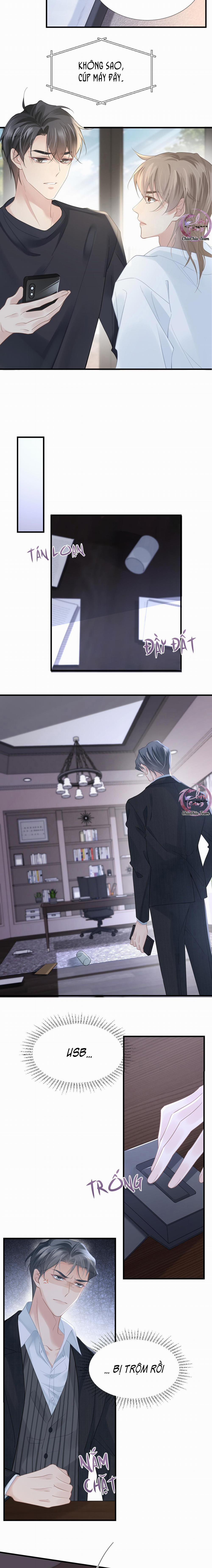 Người Trong Tim (END) 37 trang 3