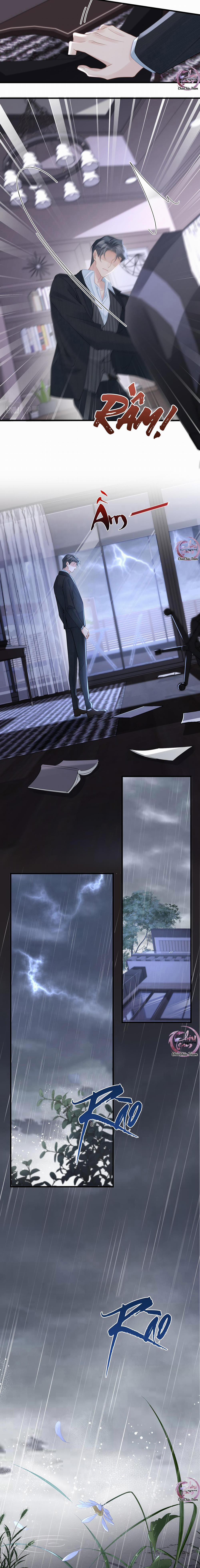 Người Trong Tim (END) 37 trang 4