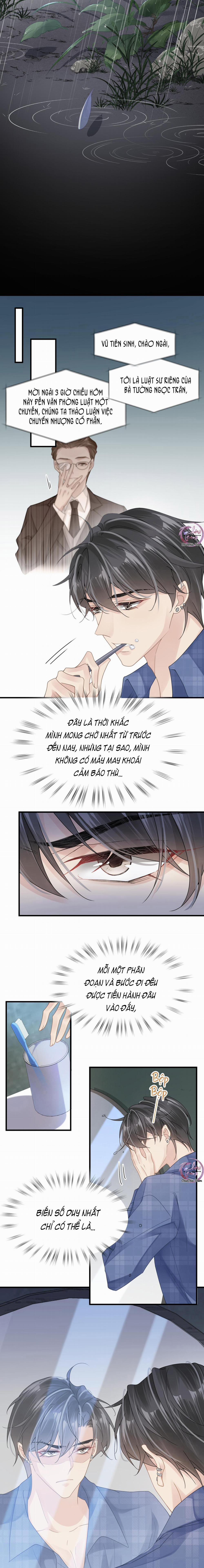 Người Trong Tim (END) 37 trang 5