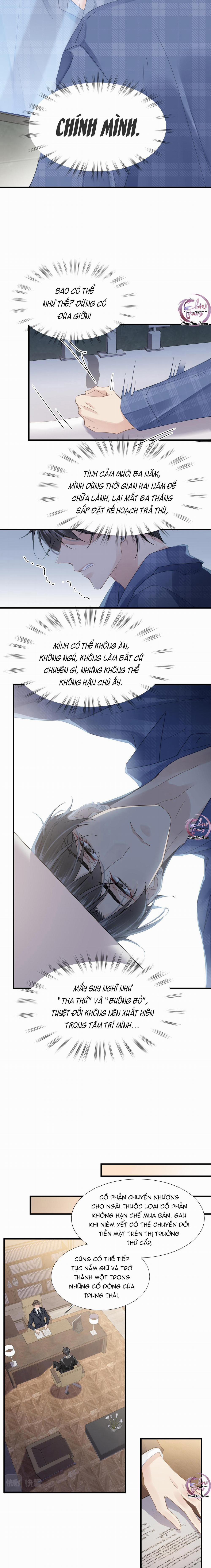 Người Trong Tim (END) 37 trang 6