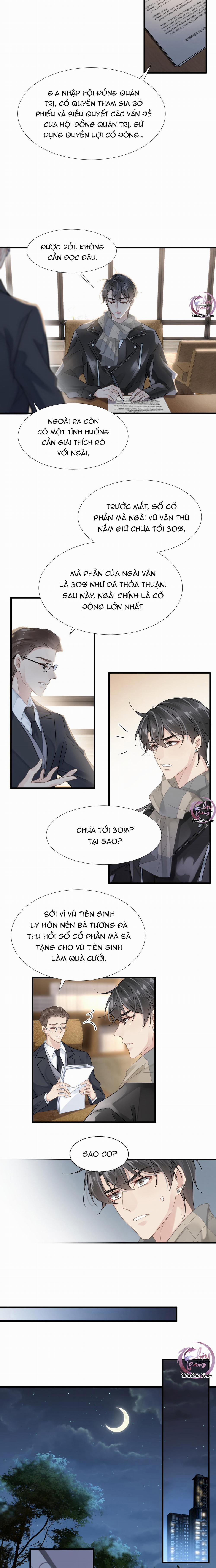 Người Trong Tim (END) 37 trang 7