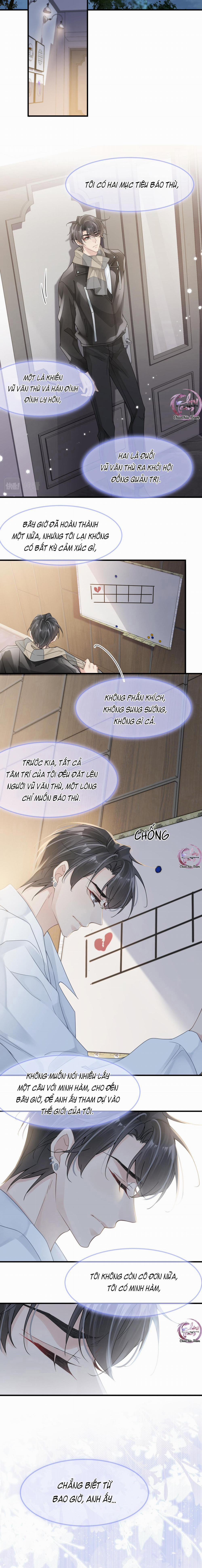 Người Trong Tim (END) 37 trang 8