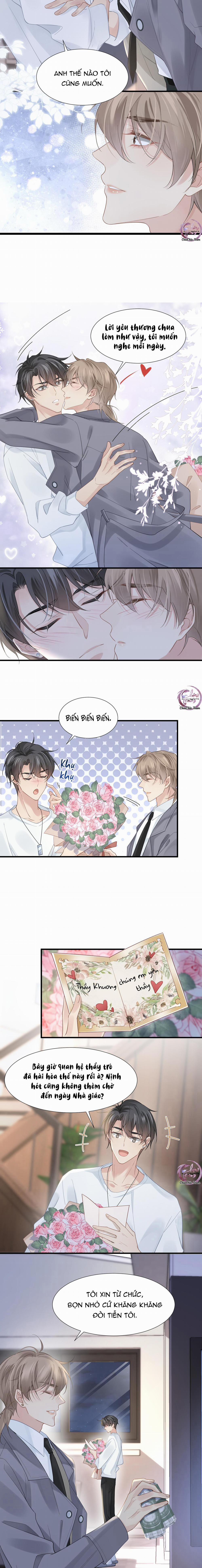 Người Trong Tim (END) 38 trang 2