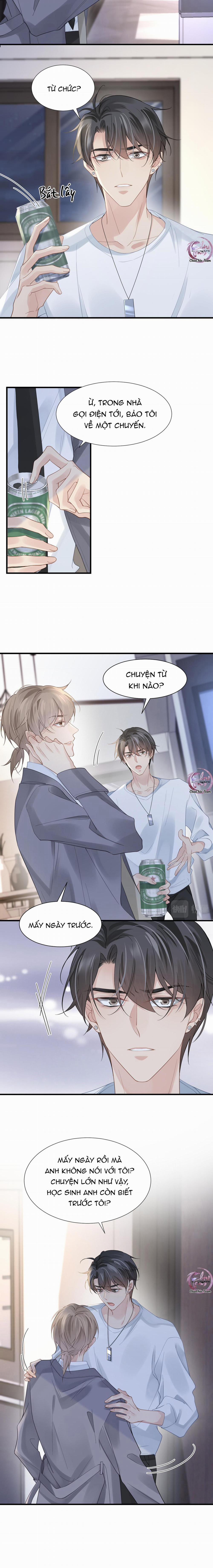 Người Trong Tim (END) 38 trang 3