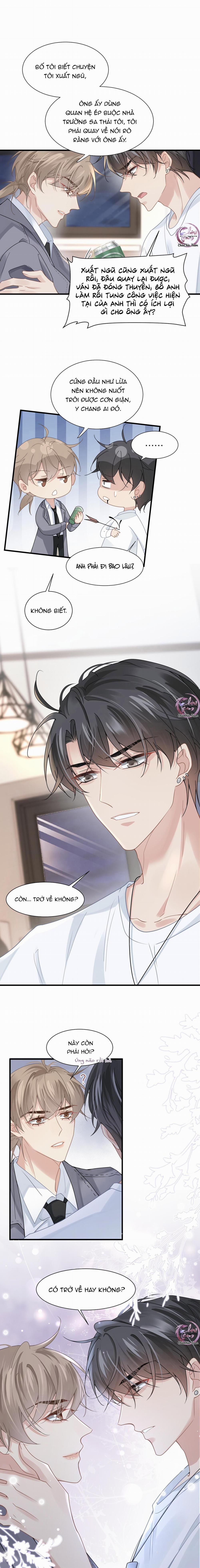 Người Trong Tim (END) 38 trang 4