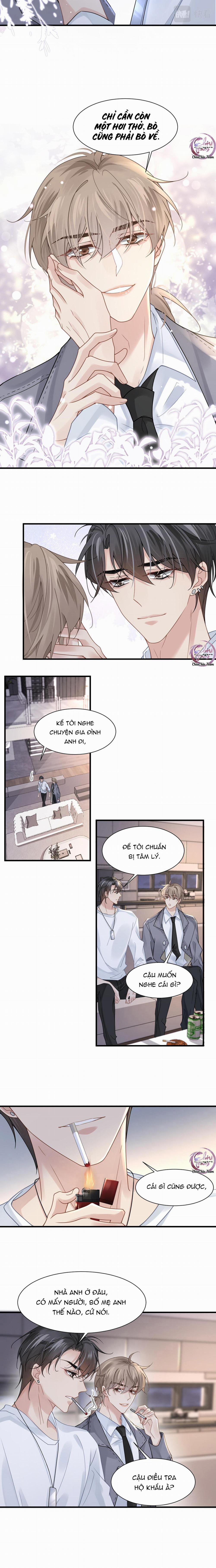 Người Trong Tim (END) 38 trang 5