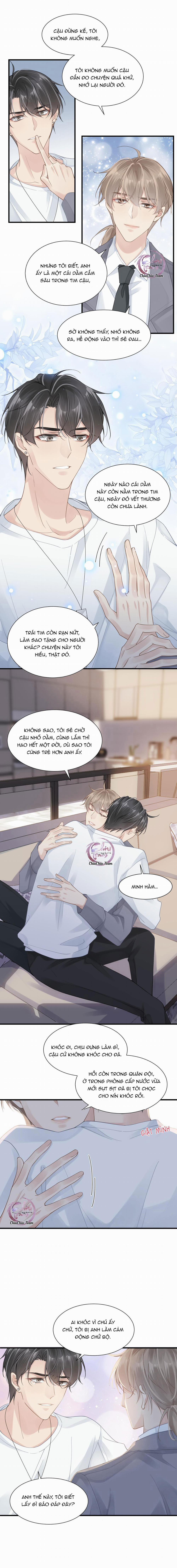 Người Trong Tim (END) 39 trang 2