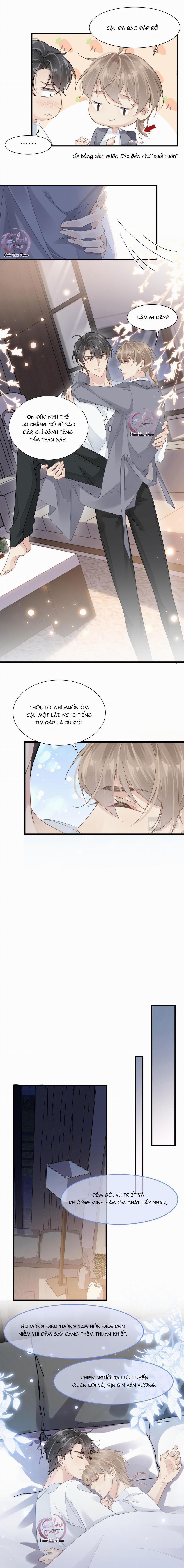 Người Trong Tim (END) 39 trang 3