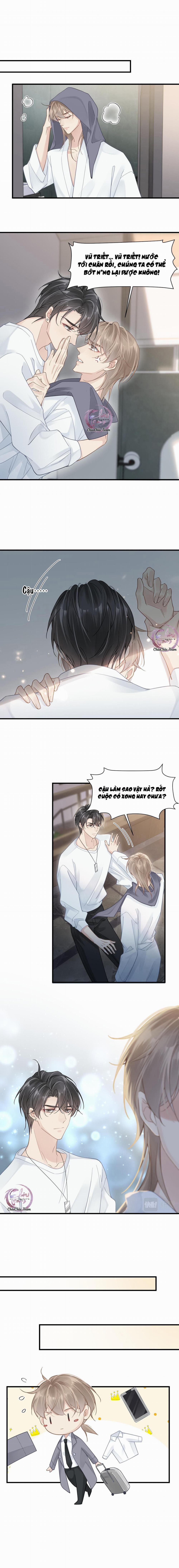 Người Trong Tim (END) 39 trang 5