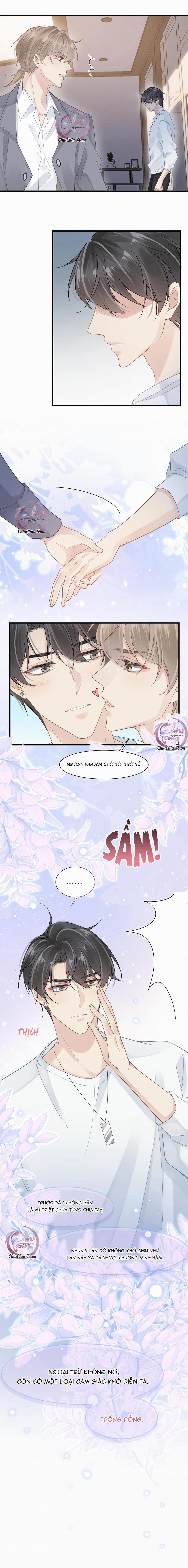 Người Trong Tim (END) 39 trang 6