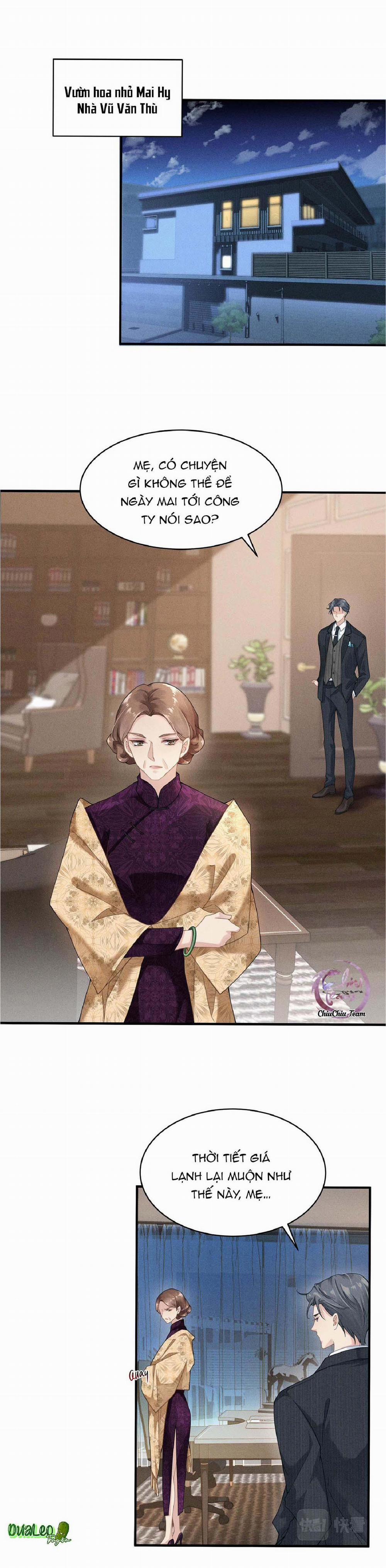 Người Trong Tim (END) 4 trang 1