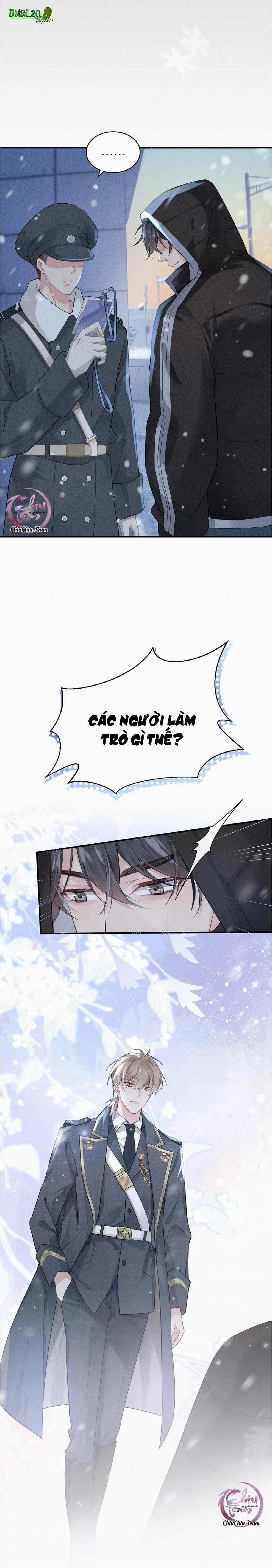 Người Trong Tim (END) 4 trang 10