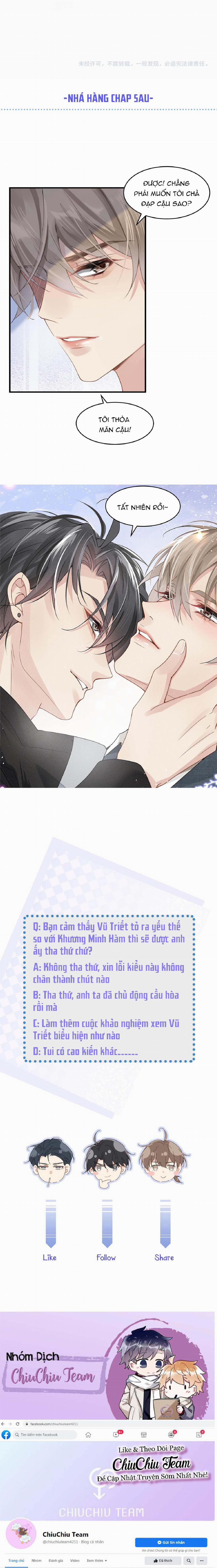 Người Trong Tim (END) 4 trang 11