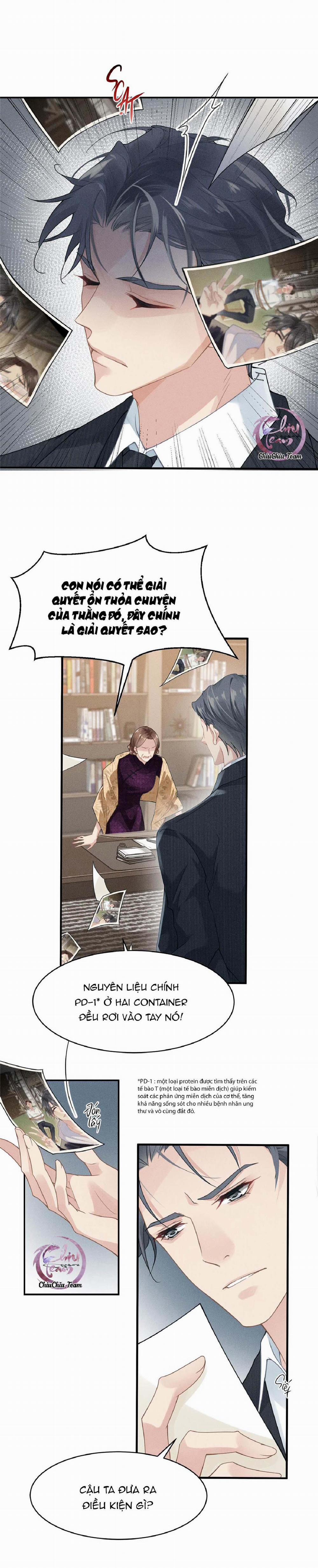 Người Trong Tim (END) 4 trang 2