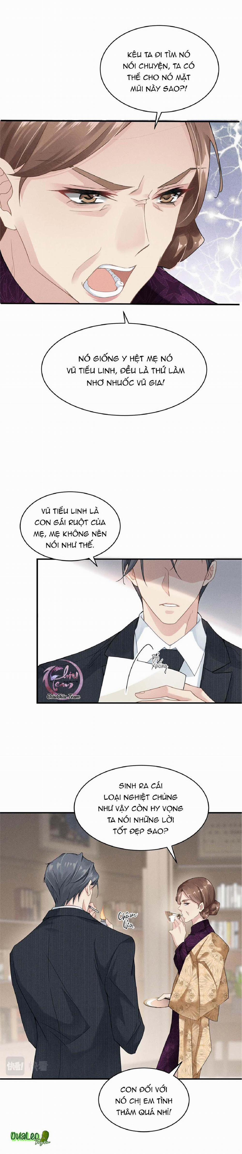 Người Trong Tim (END) 4 trang 3