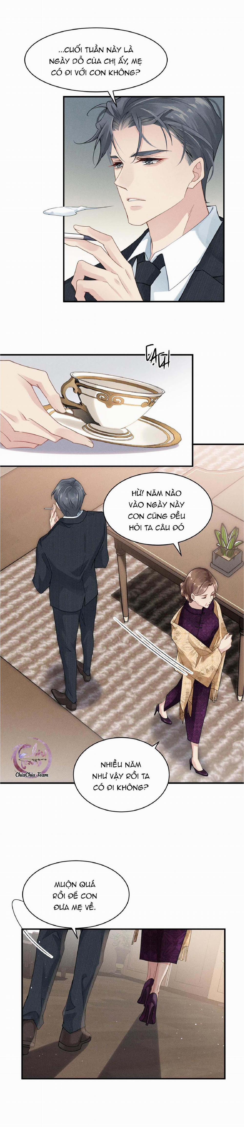 Người Trong Tim (END) 4 trang 4