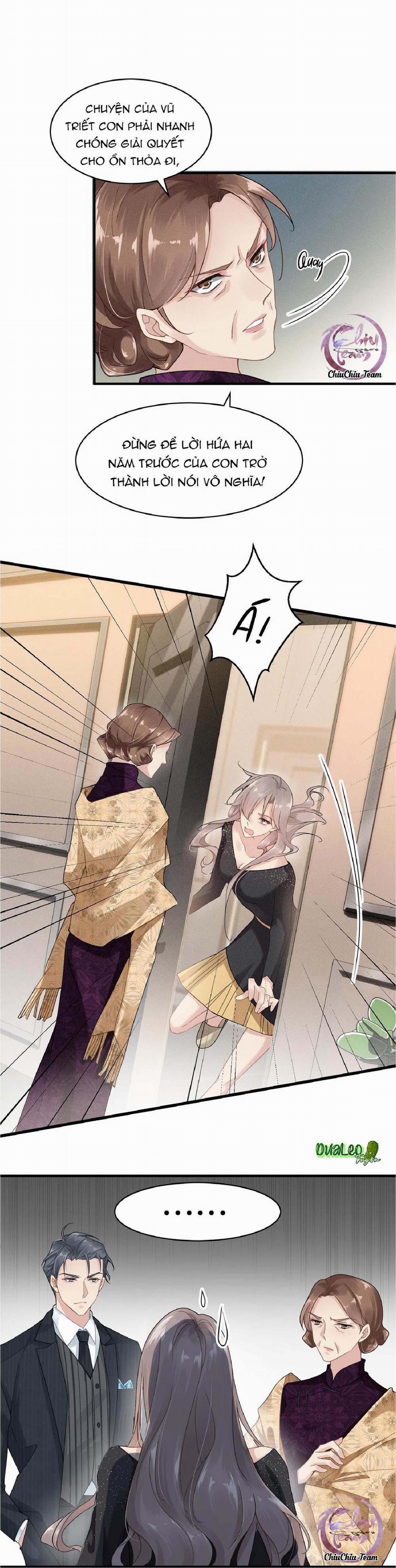 Người Trong Tim (END) 4 trang 5