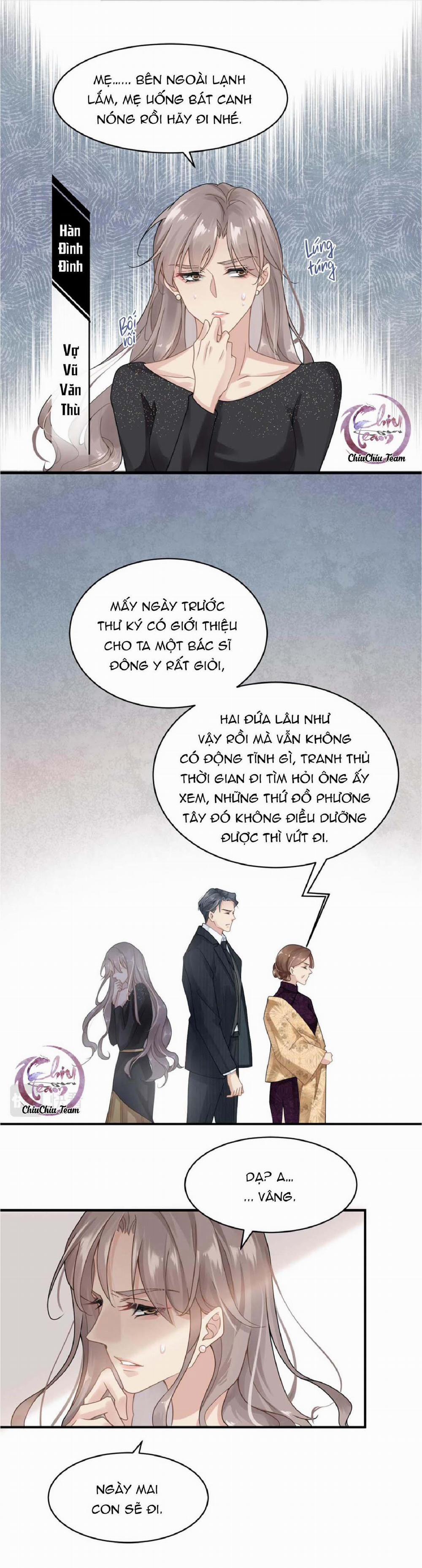 Người Trong Tim (END) 4 trang 6