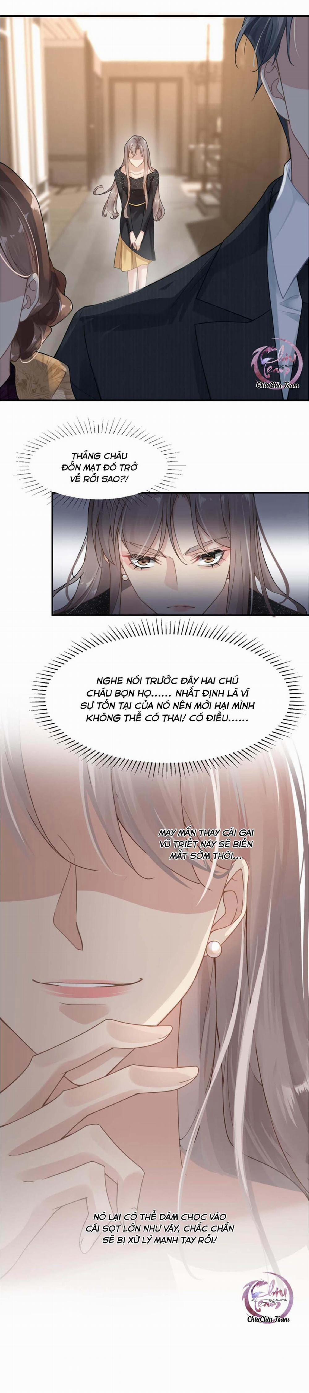 Người Trong Tim (END) 4 trang 7