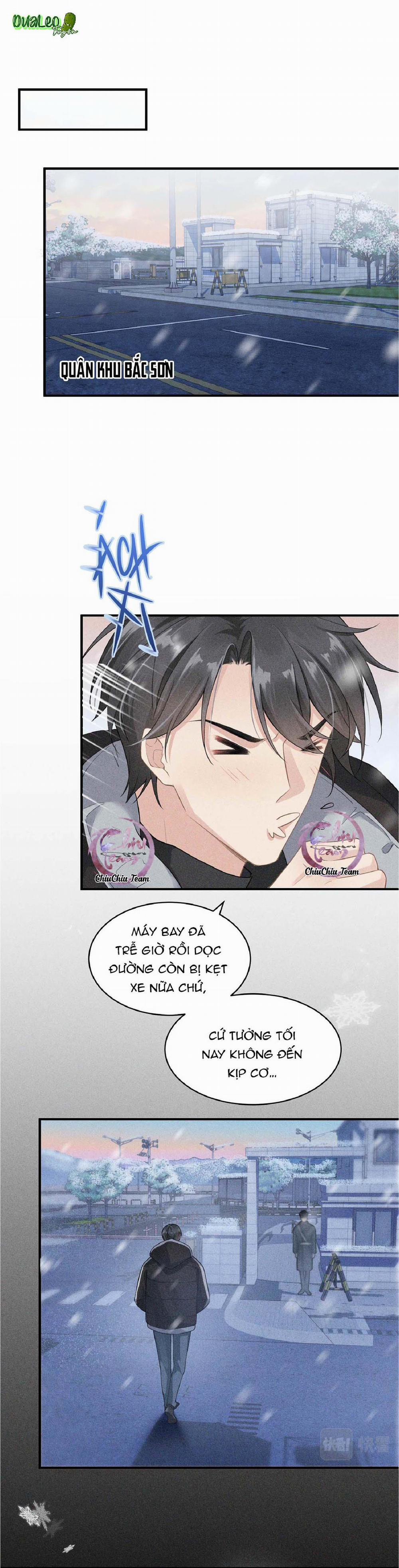 Người Trong Tim (END) 4 trang 8