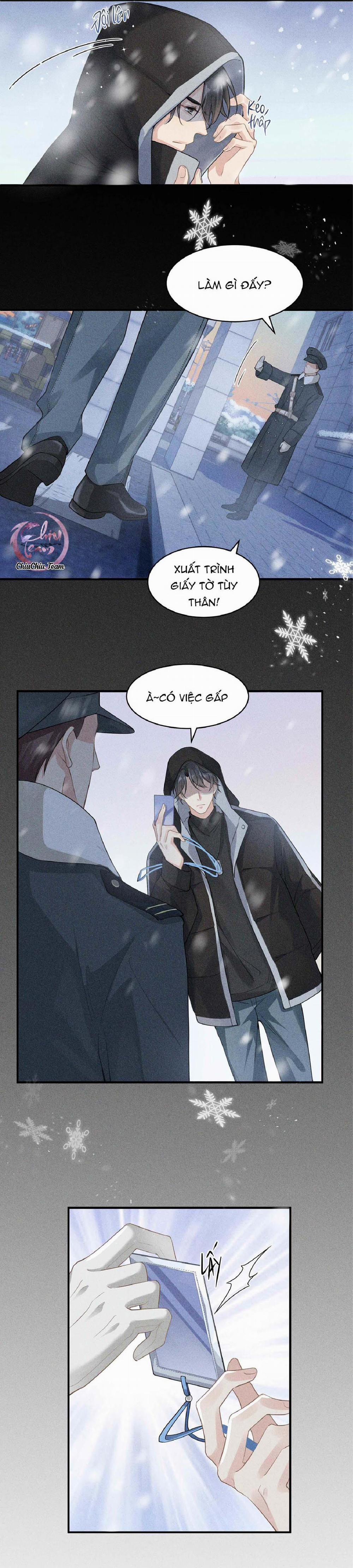 Người Trong Tim (END) 4 trang 9