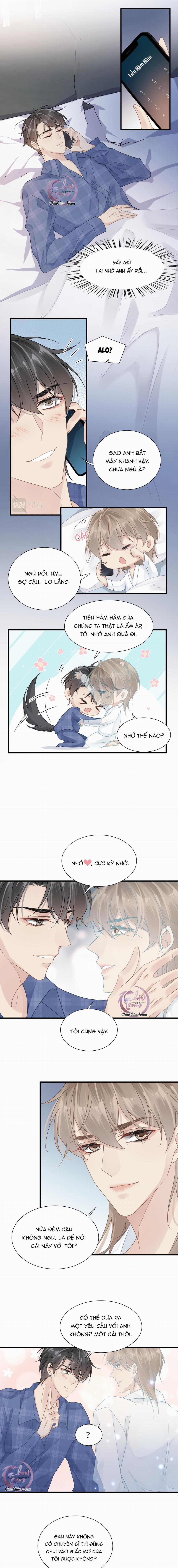 Người Trong Tim (END) 40 trang 1